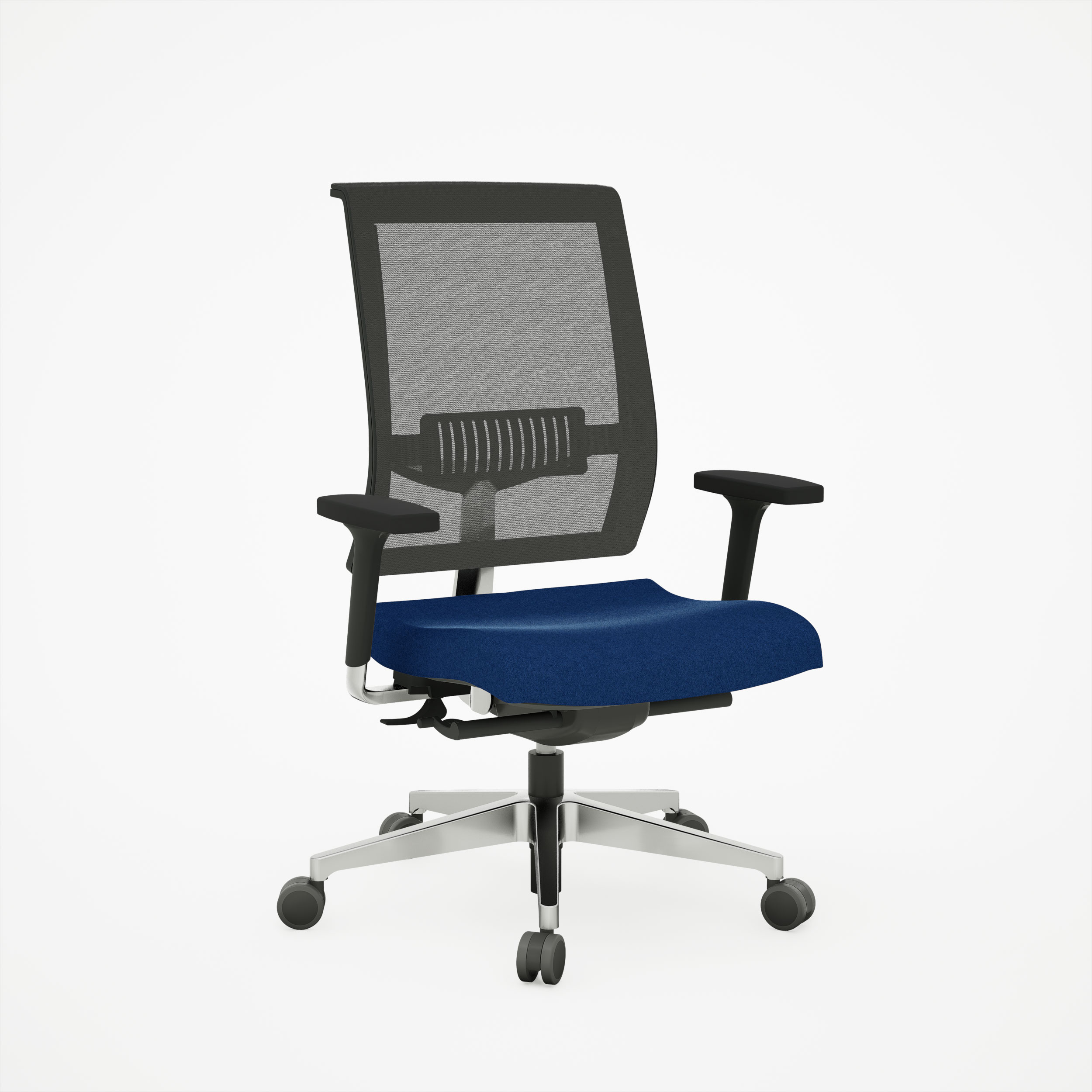 Shift_Man_Alu_Boss4D_LP01_65
