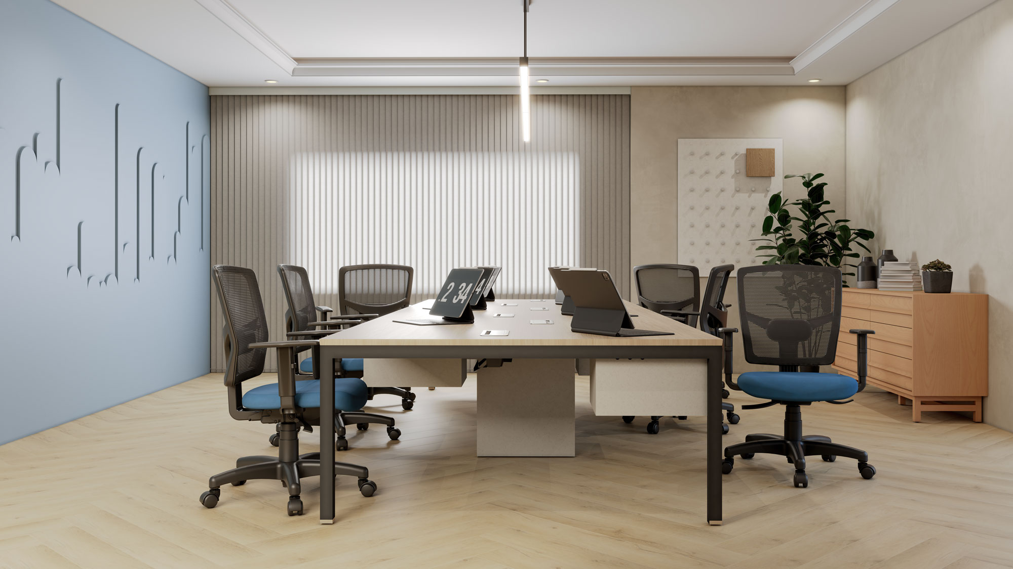 ambiente_eco-(2)