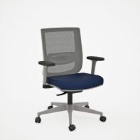 5001_C_Boss_Back_50