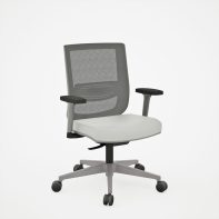 5001_C_Boss_Back_65