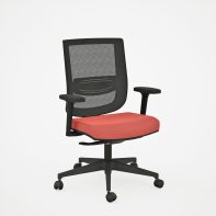 5001_P_Boss_Syncro_50