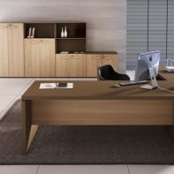 AE 40 7