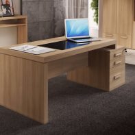 AE 60 1