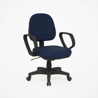BSideC_Italia_Relax_50