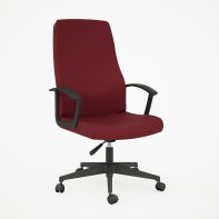 Bingo_Alto_Flange_50