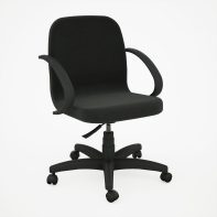 Concha_Diretor_Spider