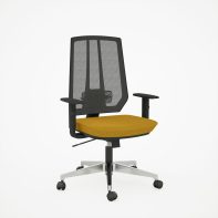 Eiffel_Alu_Manager_Gol_Relax_50