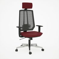 Eiffel_Alu_Pres_Gol_Relax_50