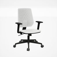 Fullplastik_Bra_Staff_JettaMan_Relax_65