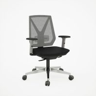 HomeC_Staff_Alu_Jetta_Back_65