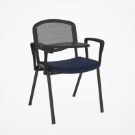 Isonet_Preto_Pranch