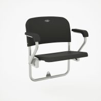 M2012_101_Braço