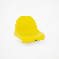 M_01