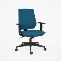 MultiSoft_GolMan_Relax_50