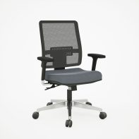 Passion_Alum_Staff_Boss_Relax_65