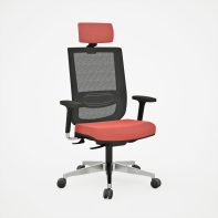 Pres_Alum_Boss_Back_65