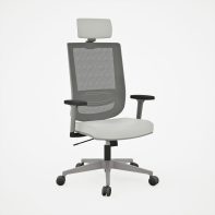Pres_C_Boss_Relax_65