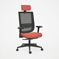 Pres_P_Boss_Syncro_50