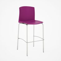 Pull_Banqueta_Alum