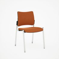 Revest_Alu_Pont_4Pes