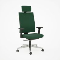 SQD_Pres_Alu_Boss_Syncron4_50