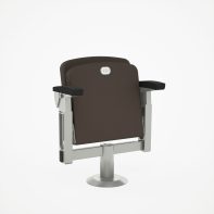 SSpace_01Lug_Fech
