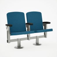 SSpace_02Lug
