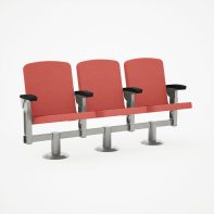 SSpace_03Lug