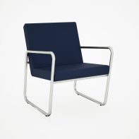 Sofa_01Lugar_Alum