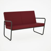 Sofa_02Lugarares