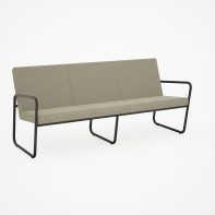 Sofa_03Lugarares