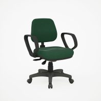 StylusC_Secr_Italia_Back2_50
