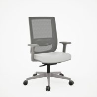 Try_FullCinza_Man_Jetta_Back10_65