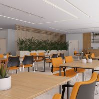ambiente_component-(1)