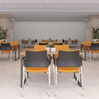 ambiente_component-(2)