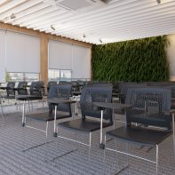 ambiente_sharp-(1)