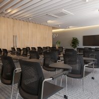 ambiente_sharp-(2)