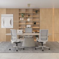 ambiente_try-(2)
